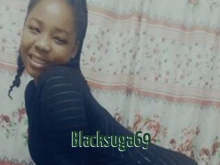 Blacksuga69