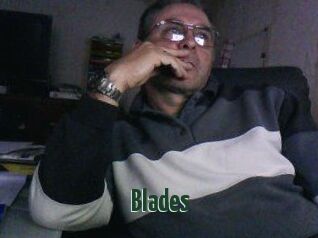 Blades