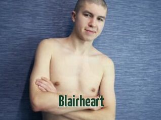 Blairheart