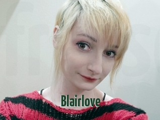 Blairlove