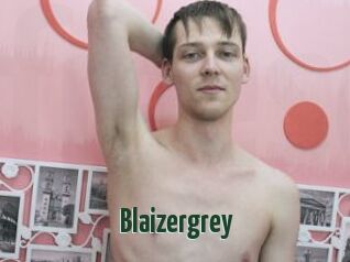 Blaizergrey