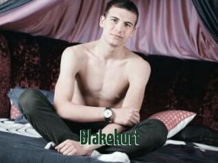 Blakekurt