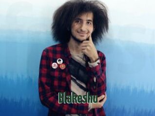 Blakeshu