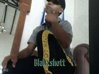 Blakxshott