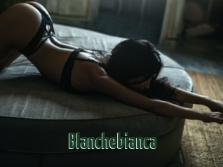 Blanchebianca