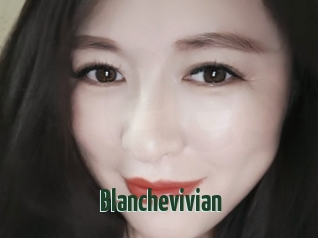 Blanchevivian