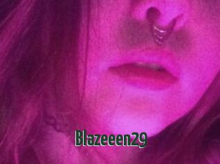 Blazeeen29