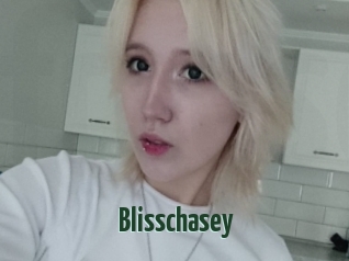 Blisschasey