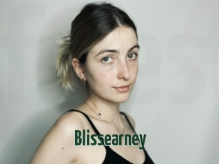 Blissearney