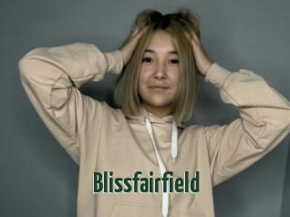 Blissfairfield