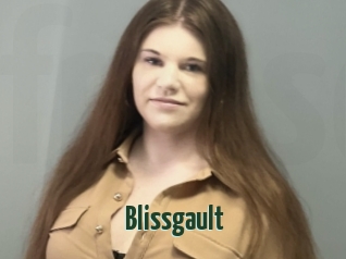 Blissgault