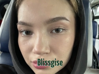 Blissgise