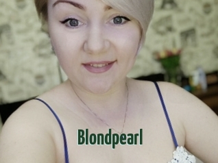 Blondpearl