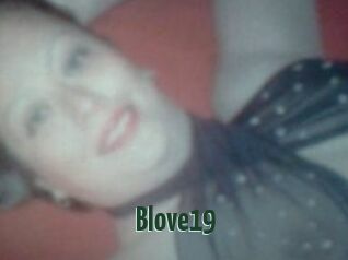 Blove19