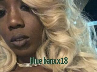 Blue_banxx18