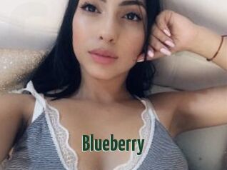 Blueberry_