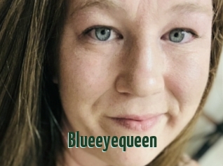 Blueeyequeen