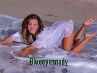 Blueeyesnady