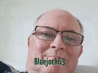 Bluejock63