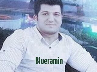 Blueramin