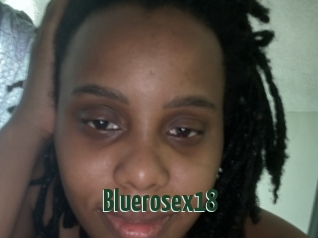 Bluerosex18