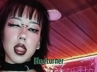 Blueturner