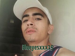Blueyesxxx19