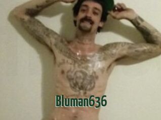 Bluman636