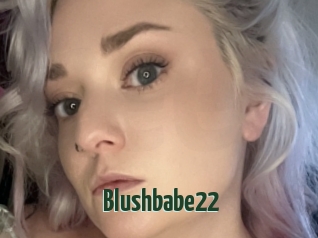 Blushbabe22