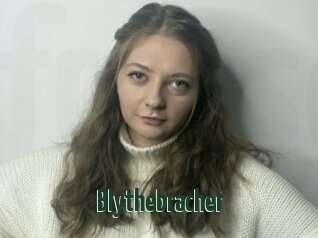 Blythebracher