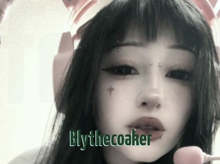 Blythecoaker