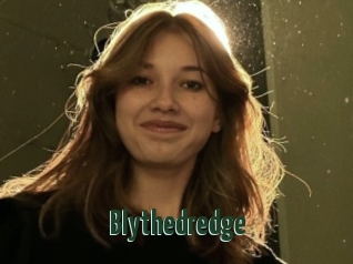 Blythedredge