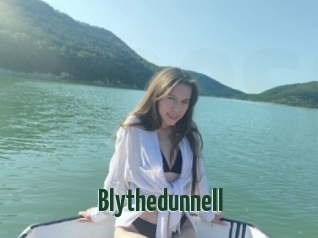 Blythedunnell