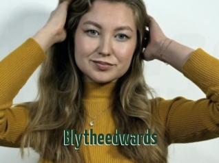 Blytheedwards