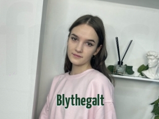 Blythegalt