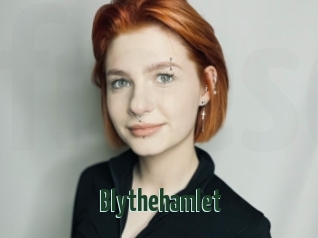Blythehamlet