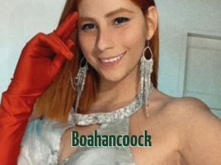 Boahancoock