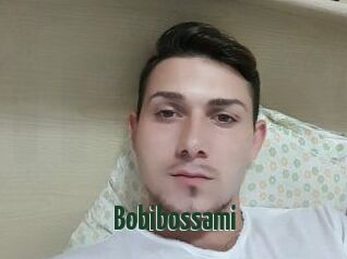 Bobibossami