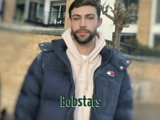 Bobstars