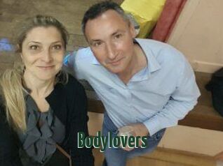 Bodylovers