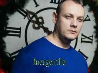 Boecgentile