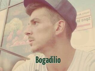 Bogadilio