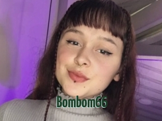 Bombom66