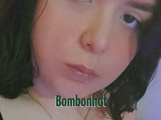 Bombonhot