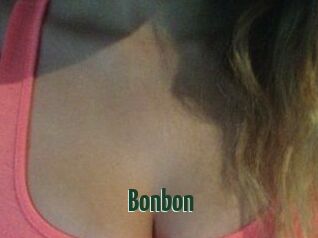 Bonbon