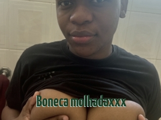 Boneca_molhadaxxx