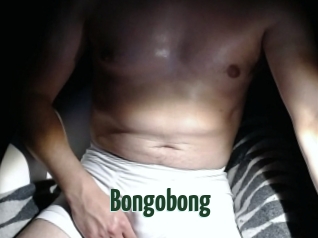 Bongobong