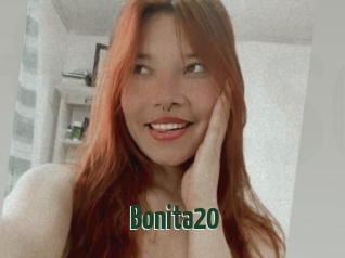 Bonita20