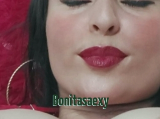 Bonitasaexy