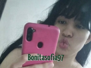 Bonitasofia97